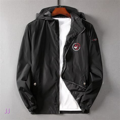 whats a replica in jacket|designer knockoff men's clothing.